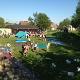2016-05-08 17.17.25 - Scouts en Gidsen Zaventem 